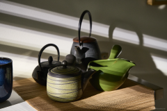 Teekänchen I Teekänchen I